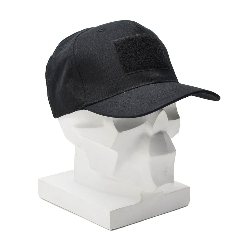 Cappello da baseball dell'esercito Leo Kohler Campo di cappello regolabile leggero