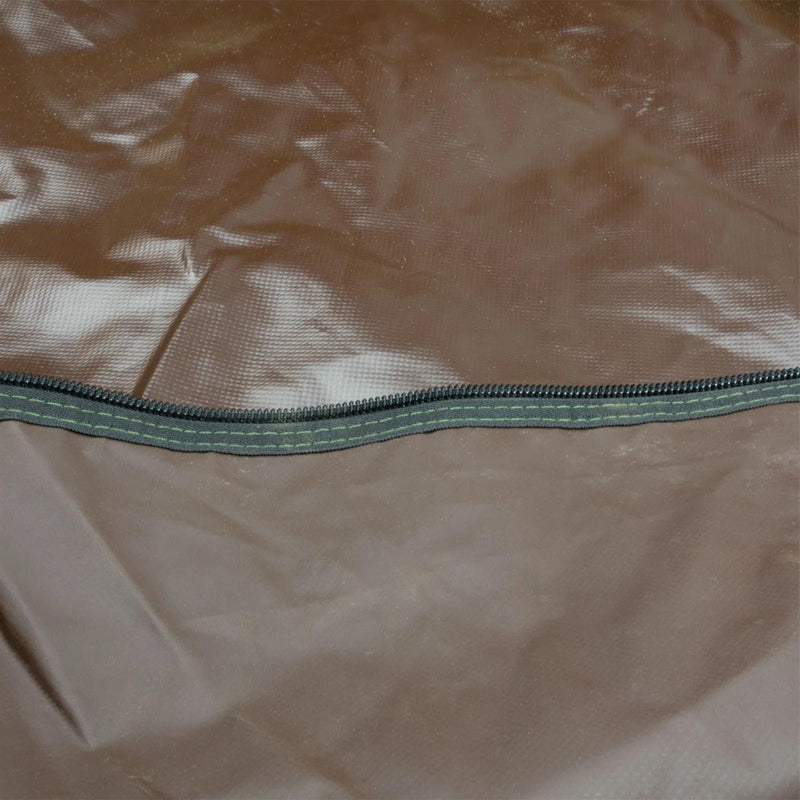 Originale Olandese militare olandese DPM mimetico campeggio Water Reoldoor Camping