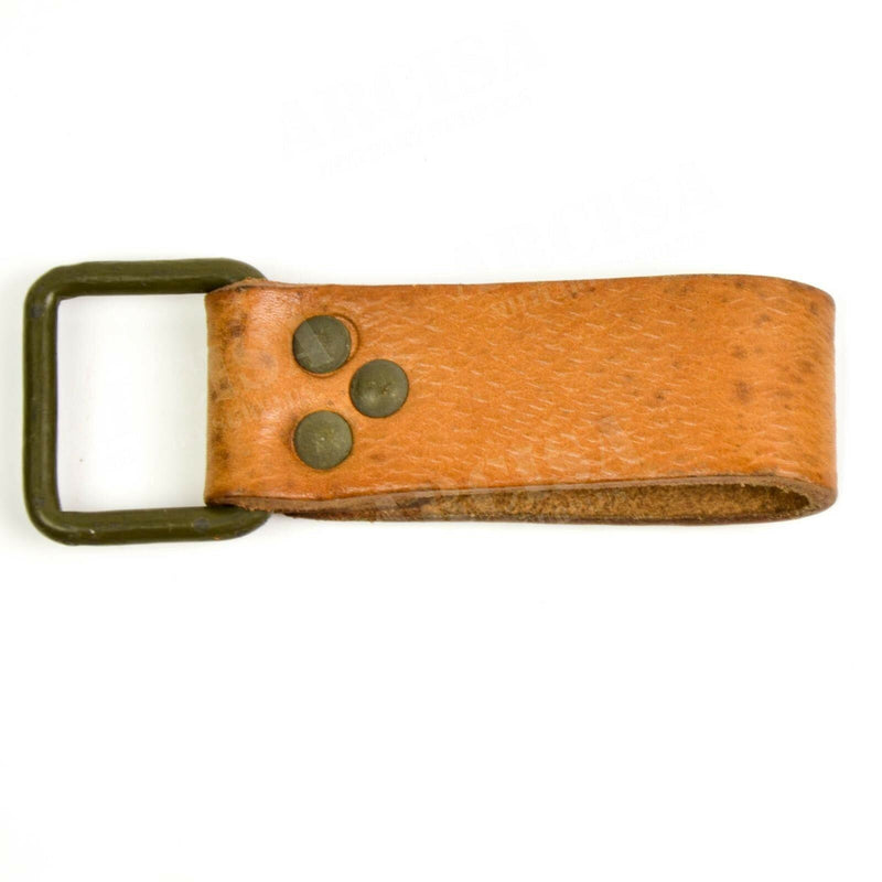 Bescola originale CZECH CECH CINK CINK CINTURA CINTURA
