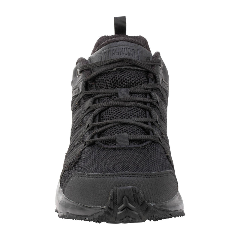 Magnum Storm Trail Lite Sports Scarpe Pompe da top basse sneaker da trekking traspiranti