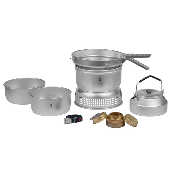 TRANGIA SFORTA SET BURBER COMPUTTULE LIQUIDE BURTOLO ALTRALITÀ COMPATTO COMPATTO CHETTURE