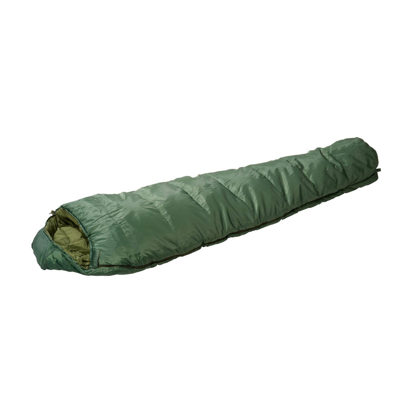 BCB The Olif 5 Summer Sleep Sleep Water Acqua Resistente al campeggio traspirante in campeggio