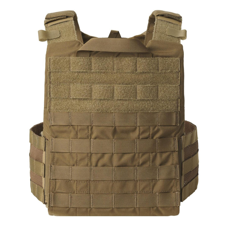 Helikon-Tex Guardian Milita