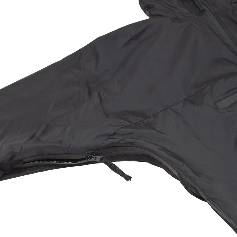 Giacca termica del marchio MFH Lightweight Sports Sports Sports Jacket