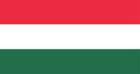 Hungary