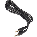Cuffie antirumore elettroniche EARMOR M31 Plus Protezione uditiva Fogliame Verde