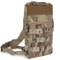 A.Blochl TF2 Pacchetto di idratazione Trekking MTP Camo Acqua Borsa da 1,5 Lili di tipo MOLLE