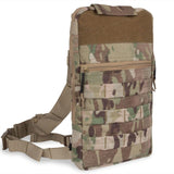 A.Blochl TF2 Pacchetto di idratazione Trekking MTP Camo Acqua Borsa da 1,5 Lili di tipo MOLLE
