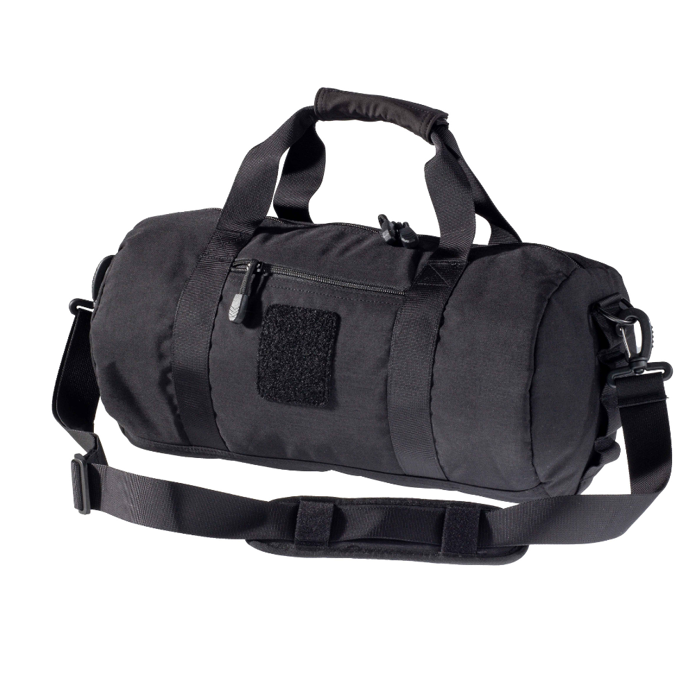 A. Blöchl Urban Duffle Bag 16L 700D MOLLE Borsa a tracolla vari colori