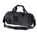 A. Blöchl Urban Duffle Bag 16L 700D MOLLE Borsa a tracolla vari colori