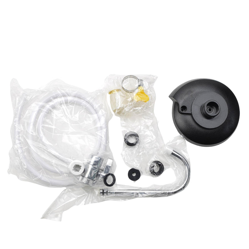 Katadyn Combi Plus Filter Filter Long Lungo Camping Emergency Purification Premium