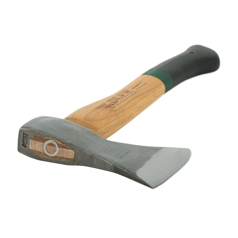 ADLER L'ACCHET REINLAND ASCIUNGARE ALLA SCLEGGIO DELLA RIMAZIONE ATTICHING ANTI SLIT SLIT