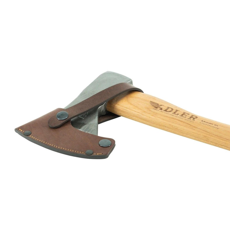 ADLER L'ACCHET REINLAND ASCIUNGARE ALLA SCLEGGIO DELLA RIMAZIONE ATTICHING ANTI SLIT SLIT