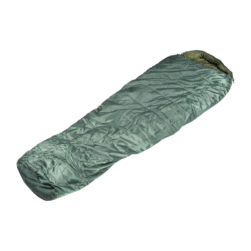 BCB The Olif 5 Summer Sleep Sleep Water Acqua Resistente al campeggio traspirante in campeggio