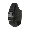 Custodia compatta M-TAC per utilità tattica chiusa in Cordura 500D MOLLE