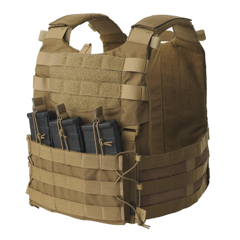 Helikon-Tex Guardian Milita
