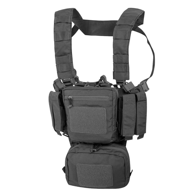 Helikon-Tex Allenamento mini Rignaggio TMR TMR TATTICAL MOLLE RAGGIORE CAMPO
