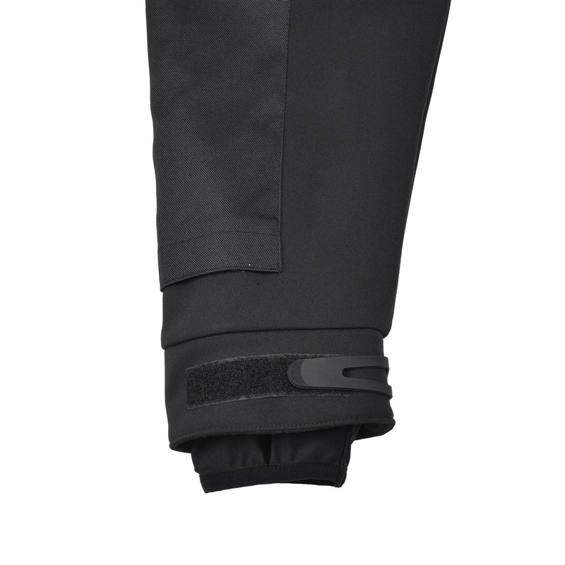 Canca di abbigliamento da esterno MIL-TEC Active Active Active Active Rate di abbigliamento sportivo resistente all'acqua