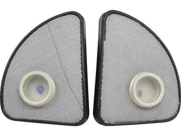 Maschera gassosa MP4 Filtro di protezione respiratoria di cartuccia filtro Imposti nuovi
