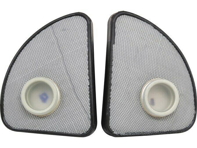 Maschera gassosa MP4 Filtro di protezione respiratoria di cartuccia filtro Imposti nuovi