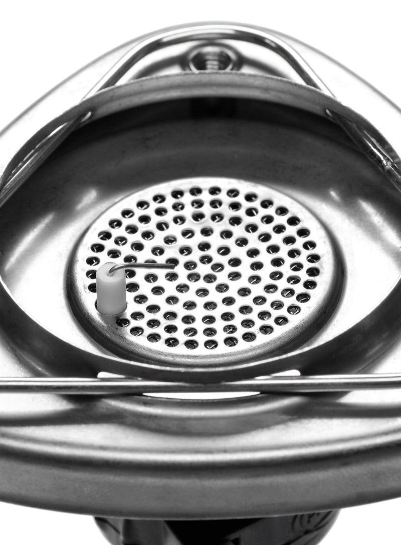 Primus Lite Sistema di stufa zaino in spalla per escursionistica da cottura da campeggio tutto in un unico set