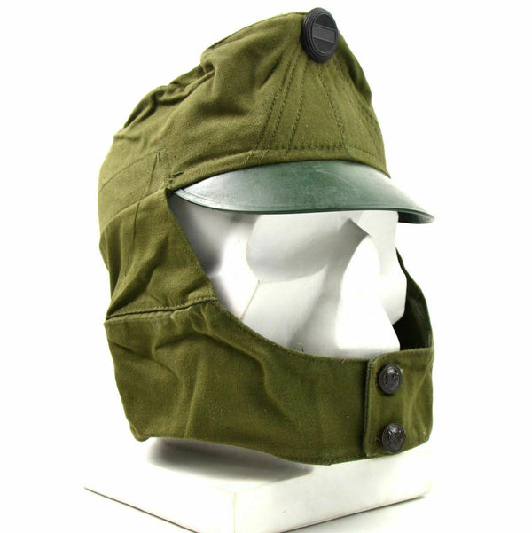 Guido distintivo per il tappo del campo militare di fatica ungherese.