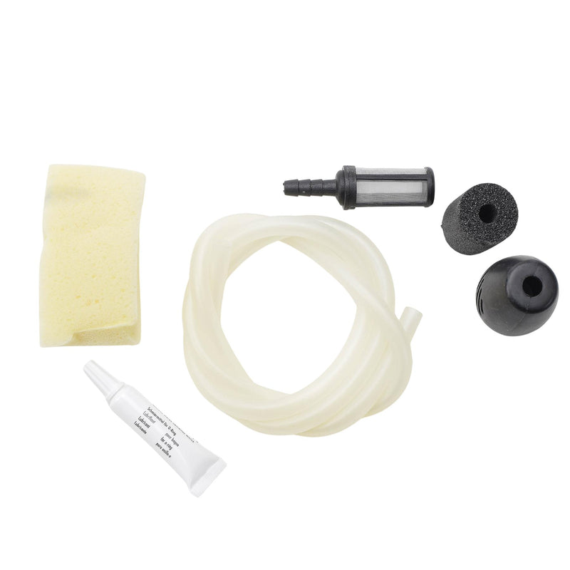 Katadyn Hiker Pro Water Filter Purificazione di emergenza da campeggio di lunga durata