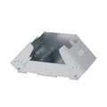 BCB Firedragon pieghevole Cooker pieghevole campeggio escursionistico per esterno combustibile solido