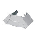 BCB Firedragon pieghevole Cooker pieghevole campeggio escursionistico per esterno combustibile solido