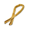 SCARF BACCH BCB SCARFA MULIFUNZIONA CACTE DI CALORE DI PRIEI ALIMENT KHAKI RIUSIBILE