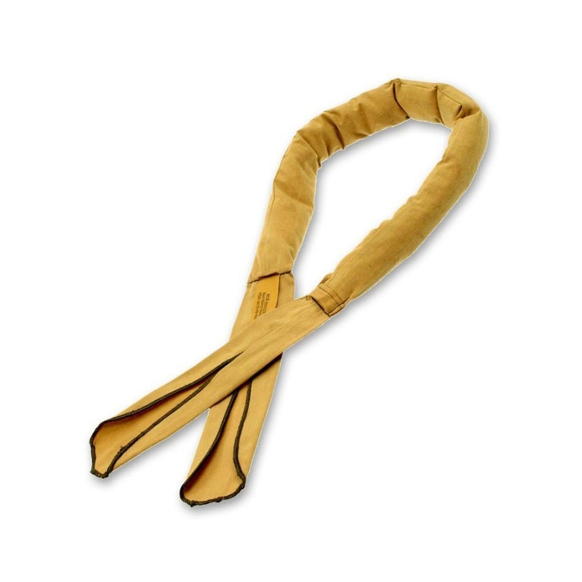 SCARF BACCH BCB SCARFA MULIFUNZIONA CACTE DI CALORE DI PRIEI ALIMENT KHAKI RIUSIBILE