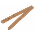SCARF BACCH BCB SCARFA MULIFUNZIONA CACTE DI CALORE DI PRIEI ALIMENT KHAKI RIUSIBILE