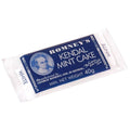 BCB Romnye Mini Kendal Mint Cake Survival Ration Food Snack campeggio