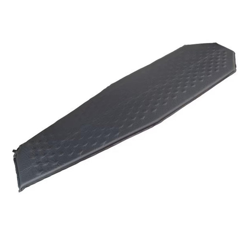 BCB Selffting Sleep Sleep Sleeping Mattress Mummy Alabod Camping Sleking Pad
