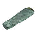 BCB The Olif 5 Summer Sleep Sleep Water Acqua Resistente al campeggio traspirante in campeggio