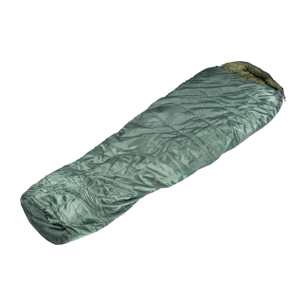 BCB The Olif 5 Summer Sleep Sleep Water Acqua Resistente al campeggio traspirante in campeggio