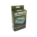 BCB Ultimate Sopravvive