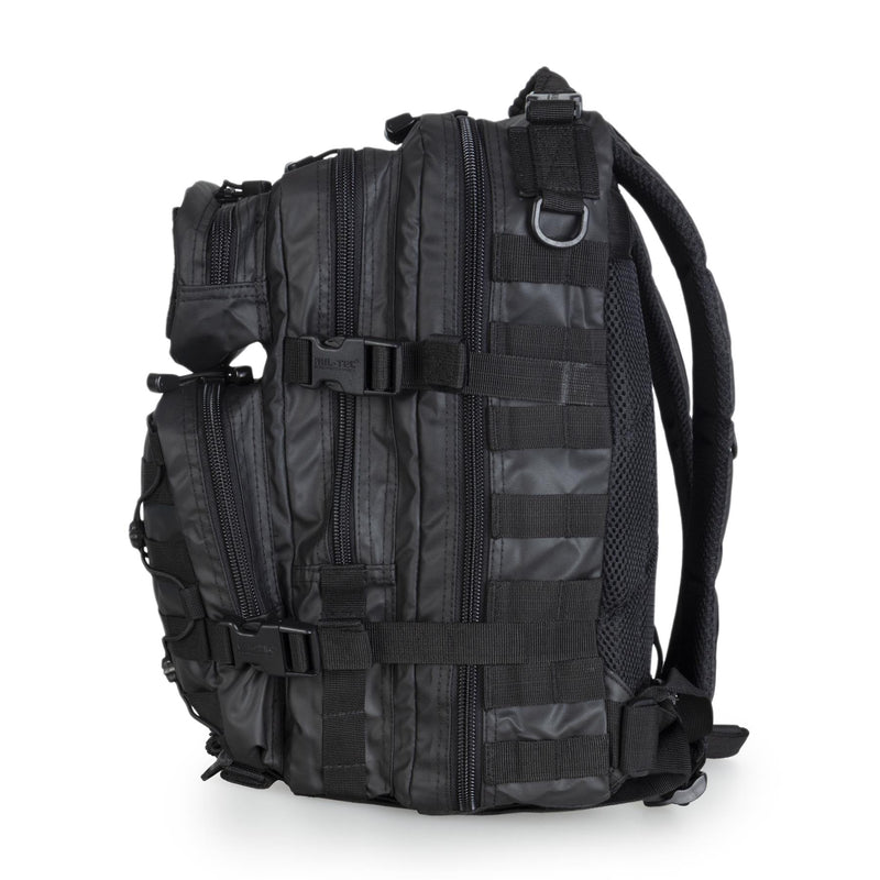 Mil-Tec U.S. Assault Backpack tattici 20liters Trekking Camping Daypack