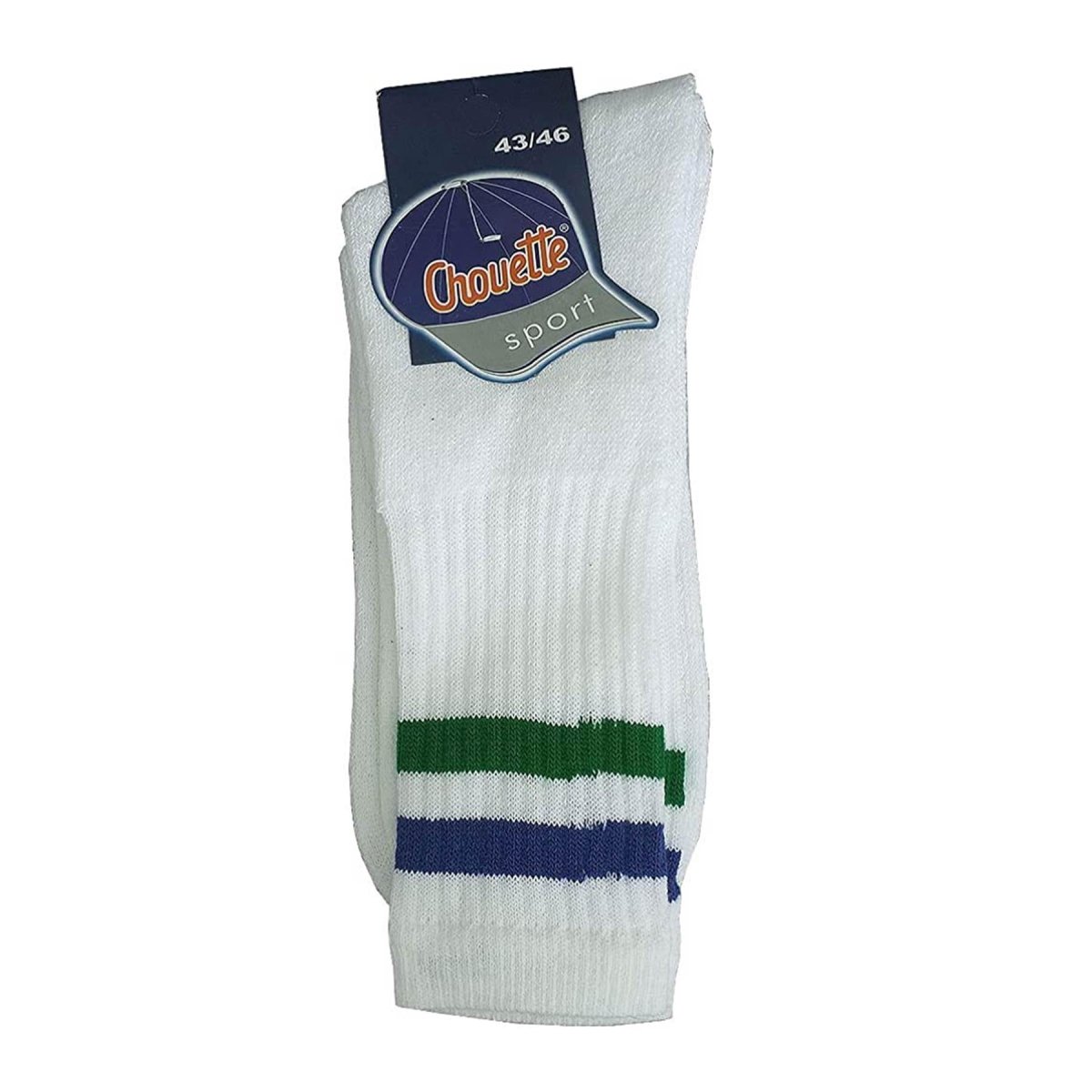 Calzini militari belgium sport da campeggio da campeggio cotone traspirato 3-9 paia