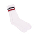 Calzini militari belgium sport da campeggio da campeggio cotone traspirato 3-9 paia