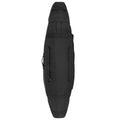 Berghaus SMPS Drag Bag Borsa lunga per attrezzatura tattica Zaino per fucile Nera