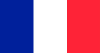 Francia