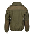 BLOCHL Brand Austrian Style Filece Giacca in pile High Neck Full Zip traspirante