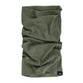 BROCHL BRANDE MILITALE BANDANA BANDANA MULTIFUNZIONE MULTIFUNZIONE NUOVO OLIVE OLIVE