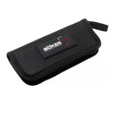 BOKER Plus Nebula Pocket Knife D2 Stainless Steel Folding Knife Carbon Handle - GoMilitar