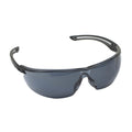Bolle Ballistic Spectacles Gunfire 2.0 Goggles occhiali da sole in policarbonato senza bordo