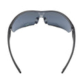 Bolle Ballistic Spectacles Gunfire 2.0 Goggles occhiali da sole in policarbonato senza bordo