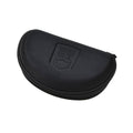 Bolle Ballistic Spectacles Gunfire 2.0 Goggles occhiali da sole in policarbonato senza bordo