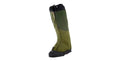 Marchio berghaus yeti gore-tex ghetters impermeabile od inverno escursionismo camminata nuovo