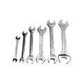 Marca Facile Le dimensioni metriche 11mm 14mm 16mm 18mm 20mm 21mm